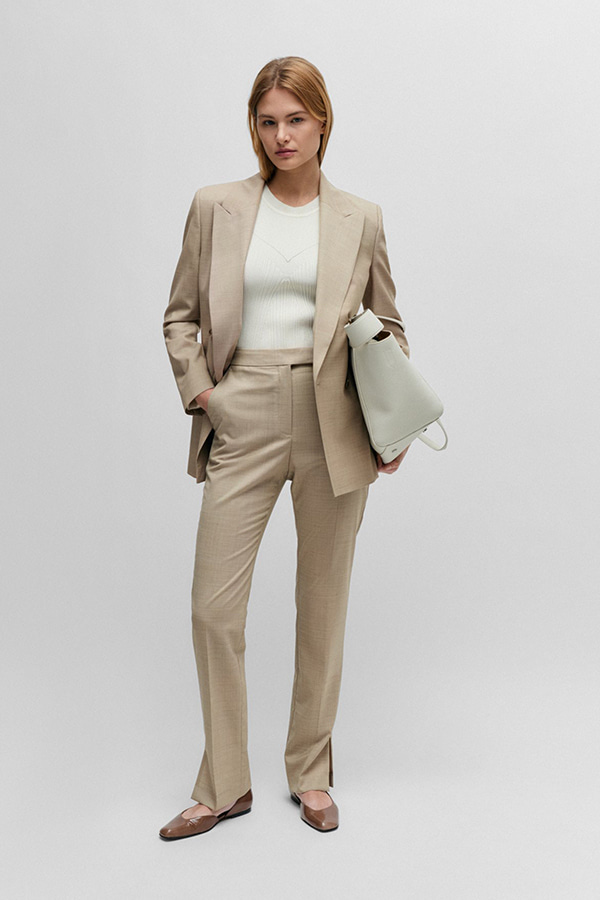 ΠΑΝΤΕΛΟΝΙ - 988 ΜΠΕΖ